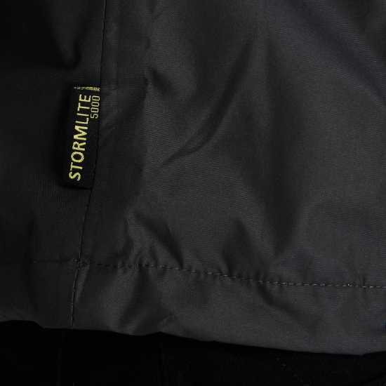 Мъжко водонепромокаемо облекло Gelert Непромокаемо Яке Мъжко Horizon Waterproof Jacket Mens Чар / Гелерт Червен Gelert Непромокаемо Яке Мъжко Horizon Waterproof Jacket Mens Чар / Гелерт Червен Мъжко водонепромокаемо облекло