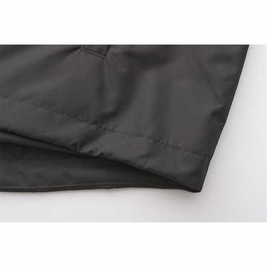 Мъжко водонепромокаемо облекло Gelert Непромокаемо Яке Мъжко Horizon Waterproof Jacket Mens Чар / Гелерт Червен Gelert Непромокаемо Яке Мъжко Horizon Waterproof Jacket Mens Чар / Гелерт Червен Мъжко водонепромокаемо облекло