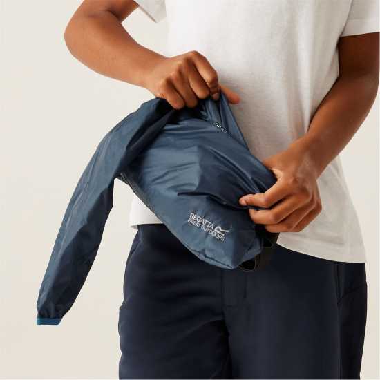 Детско Яке Lever Ii Jacket Junior  