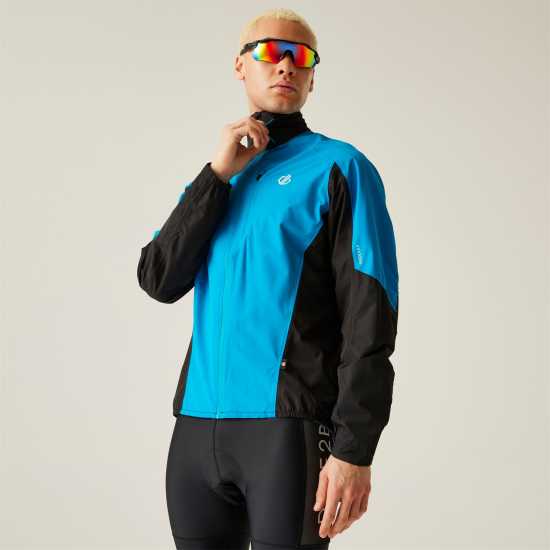 Dare2B Непромокаемо Яке Dare 2B Mediant Waterproof Jacket Dare2B Непромокаемо Яке Dare 2B Mediant Waterproof Jacket