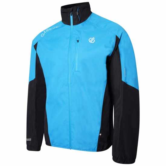 Dare2B Непромокаемо Яке Dare 2B Mediant Waterproof Jacket Dare2B Непромокаемо Яке Dare 2B Mediant Waterproof Jacket