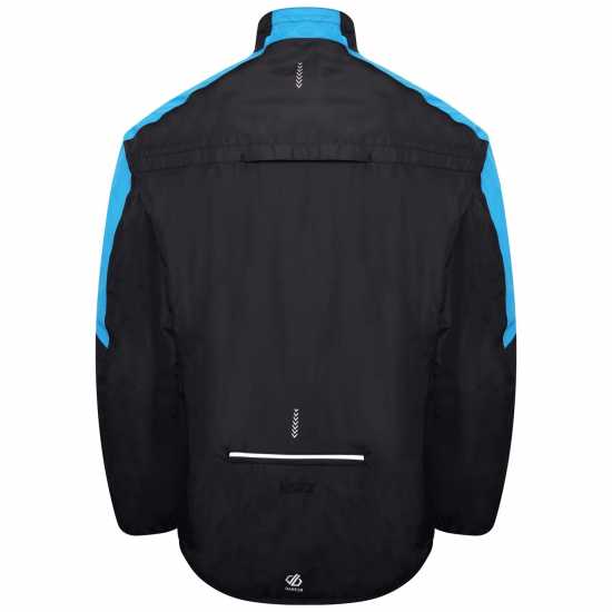 Dare2B Непромокаемо Яке Dare 2B Mediant Waterproof Jacket Dare2B Непромокаемо Яке Dare 2B Mediant Waterproof Jacket