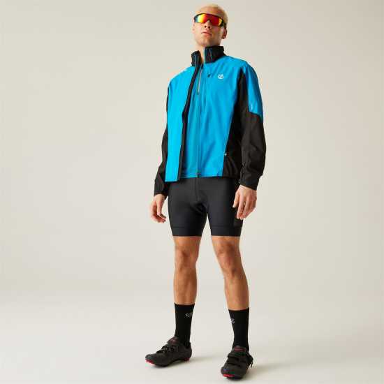 Dare2B Непромокаемо Яке Dare 2B Mediant Waterproof Jacket Dare2B Непромокаемо Яке Dare 2B Mediant Waterproof Jacket