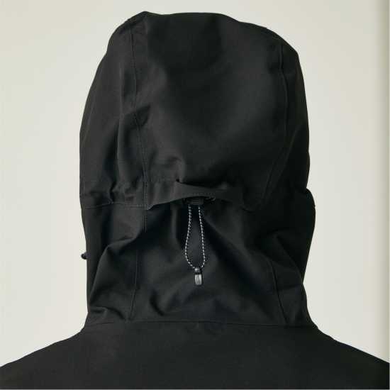 Непромокаемо Яке Мъжко Birchdale Waterproof Jacket Mens Непромокаемо Яке Мъжко Birchdale Waterproof Jacket Mens