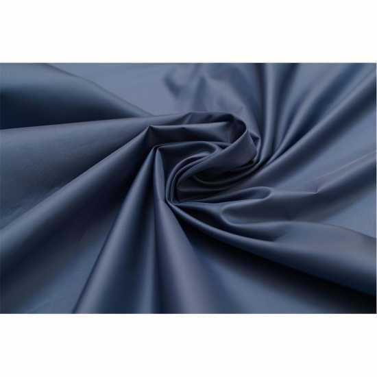 Gelert Непромокаемо Яке Mens Packaway Waterproof Jacket China Blue 