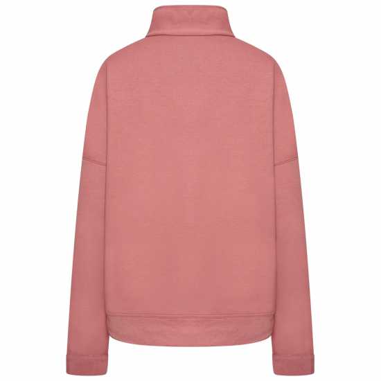 Dare2B Dare 2B Recoup Quarter Zip Fleece Меса Роуз 