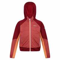 Regatta Prenton Jkt Jn99  Детски полар