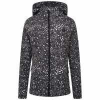 Дамски якета и палта Dare2B Dare 2B Fr Out Sftsh Ld99 Черно и бяло точки Dare2B Dare 2B Fr Out Sftsh Ld99 Черно и бяло точки Дамски якета и палта