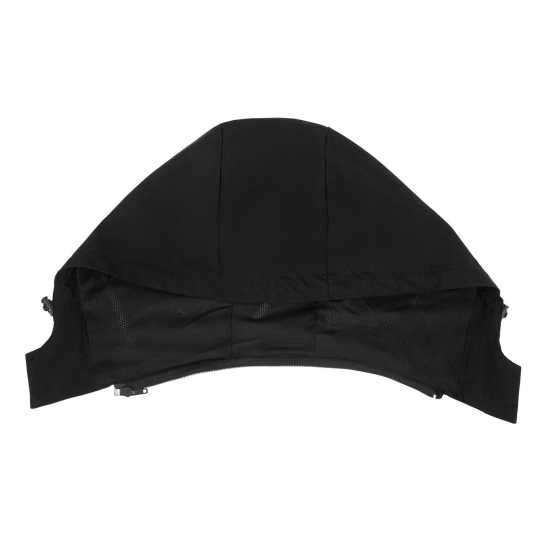 Gelert Подплатено Мъжко Яке Lined Jacket Mens Black Gelert Подплатено Мъжко Яке Lined Jacket Mens Black