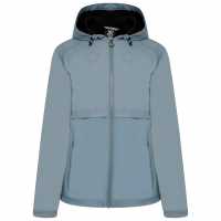 Crystal Jkt Ld99 Crystal Jkt Ld99