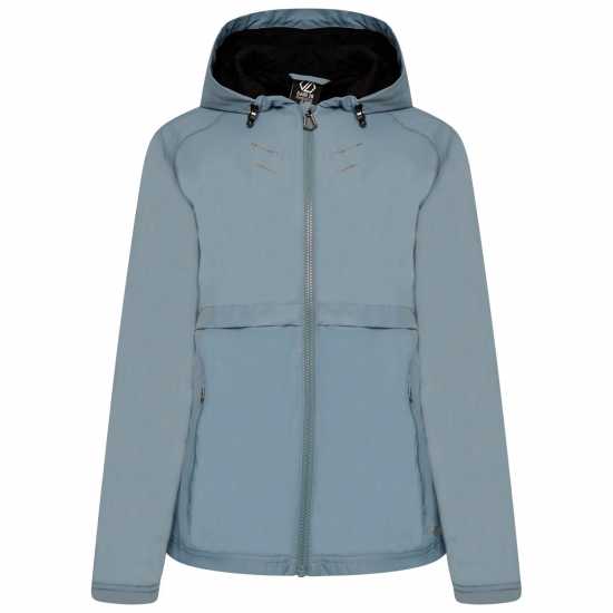 Crystal Jkt Ld99 Crystal Jkt Ld99