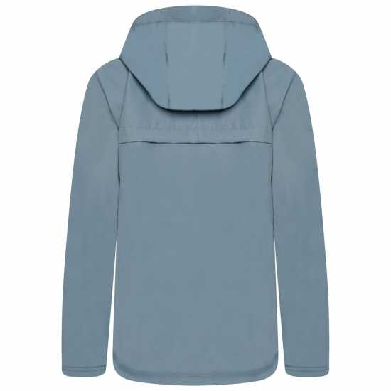 Crystal Jkt Ld99 Crystal Jkt Ld99