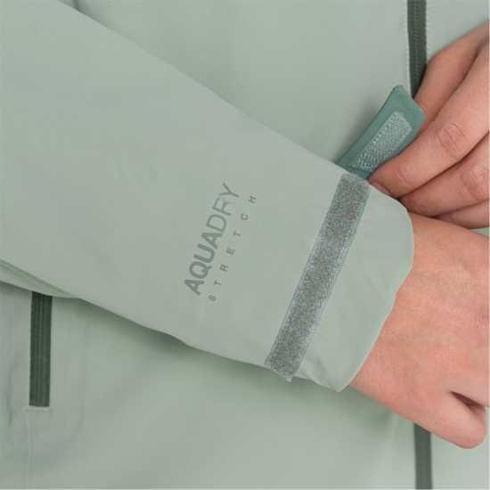 Craghoppers Crag Aisling Jacket Ld99 ФрПайн/МдоуХ Дамски якета и палта