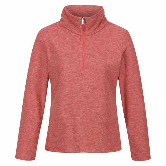 Regatta Kizm Hal Zip Ld99  