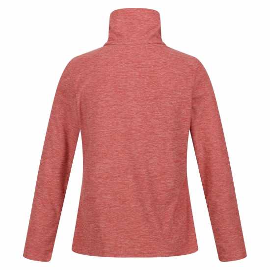 Regatta Kizm Hal Zip Ld99  