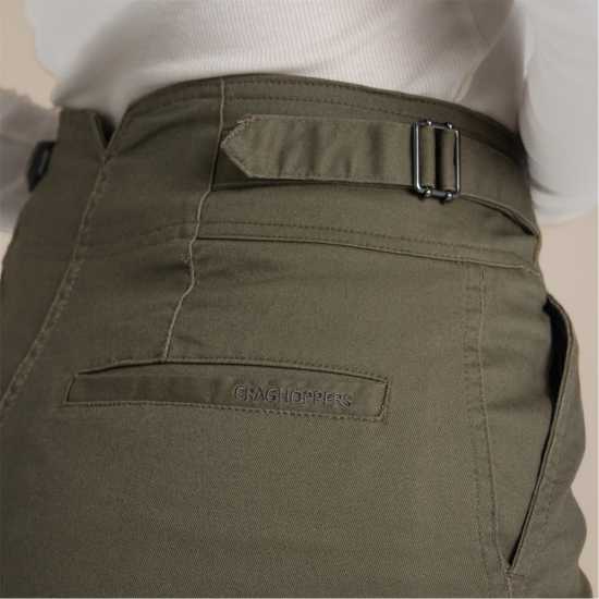 Craghoppers Crag Araby Short Ld99 Craghoppers Crag Araby Short Ld99