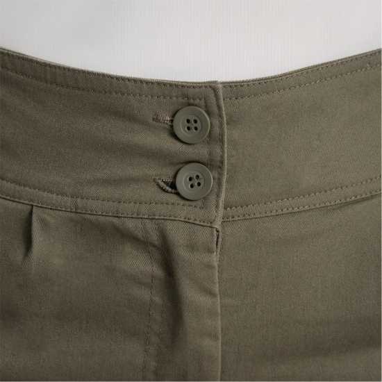 Craghoppers Crag Araby Short Ld99 Craghoppers Crag Araby Short Ld99