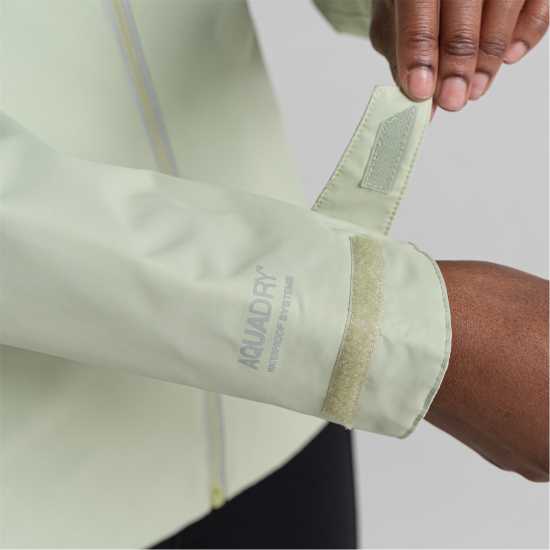 Дамски якета и палта Craghoppers Crag Atlas Jacket Ld99 Буд зелено Craghoppers Crag Atlas Jacket Ld99 Буд зелено Дамски якета и палта