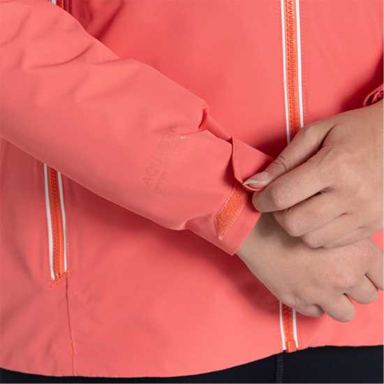 Craghoppers Непромокаемо Яке Women's Crag Brielle Waterproof Jacket  
