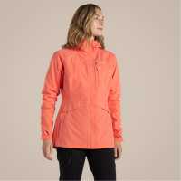 Craghoppers Непромокаемо Яке Women's Crag Caldbeck Waterproof Jacket  
