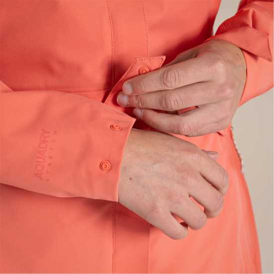 Craghoppers Непромокаемо Яке Women's Crag Caldbeck Waterproof Jacket  