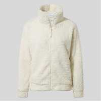 Дамски полар Craghoppers Crag Ciara Jkt Ld99 Калико Craghoppers Crag Ciara Jkt Ld99 Калико Дамски полар