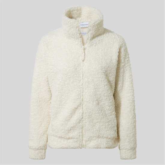 Дамски полар Craghoppers Crag Ciara Jkt Ld99 Калико Craghoppers Crag Ciara Jkt Ld99 Калико Дамски полар