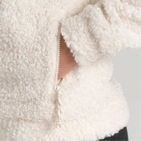 Дамски полар Craghoppers Crag Ciara Jkt Ld99 Калико Craghoppers Crag Ciara Jkt Ld99 Калико Дамски полар