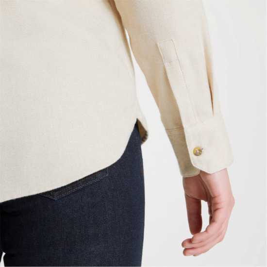 Craghoppers Crag Dornoch Ls Ld99  