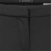 Craghoppers Women's Crag Dynamic Walking Shorts Черно 