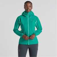 Craghoppers Непромокаемо Яке Women's Crag Dynamic Pro Waterproof Jacket  
