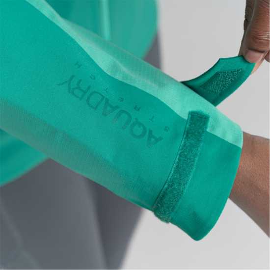 Craghoppers Непромокаемо Яке Women's Crag Dynamic Pro Waterproof Jacket Craghoppers Непромокаемо Яке Women's Crag Dynamic Pro Waterproof Jacket