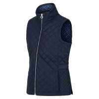 Charleigh Bodywarmer Gilet Charleigh Bodywarmer Gilet