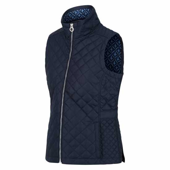 Charleigh Bodywarmer Gilet Charleigh Bodywarmer Gilet
