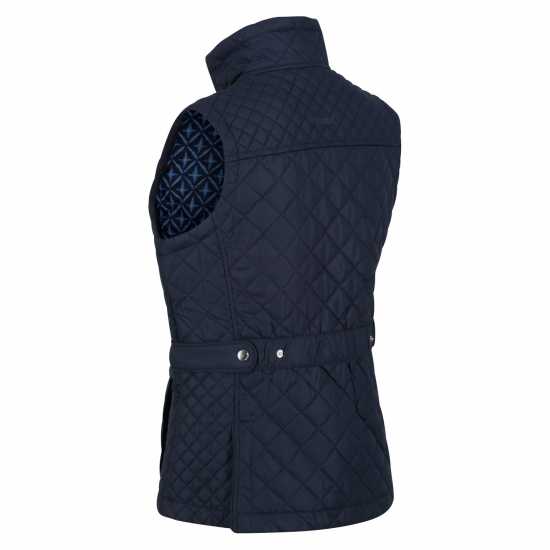 Charleigh Bodywarmer Gilet Charleigh Bodywarmer Gilet