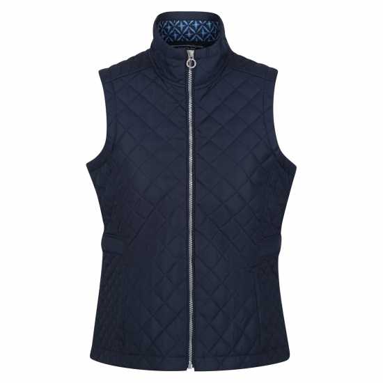 Charleigh Bodywarmer Gilet Charleigh Bodywarmer Gilet