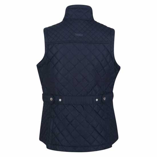 Charleigh Bodywarmer Gilet Charleigh Bodywarmer Gilet