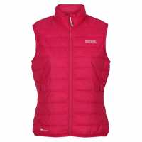 Regatta Hillpack Gilet Розова Захранване Regatta Hillpack Gilet Розова Захранване