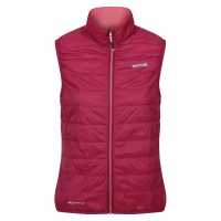 Regatta Hillpack Gilet Ръмбърд (МнРд) Regatta Hillpack Gilet Ръмбърд (МнРд)