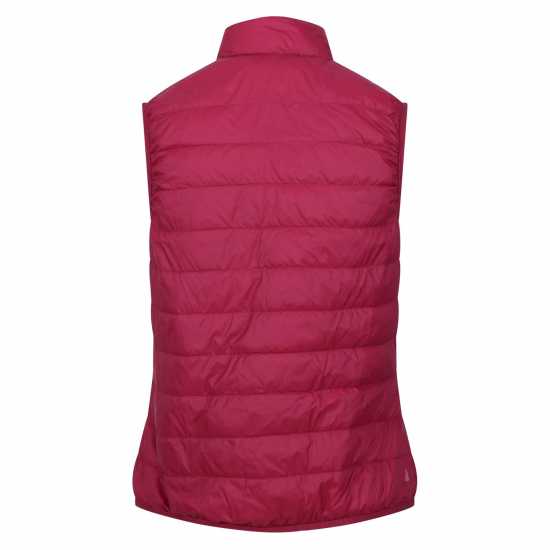 Regatta Hillpack Gilet Ръмбърд (МнРд) Regatta Hillpack Gilet Ръмбърд (МнРд)