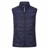 Regatta Hillpack Gilet Морска синьо Regatta Hillpack Gilet Морска синьо