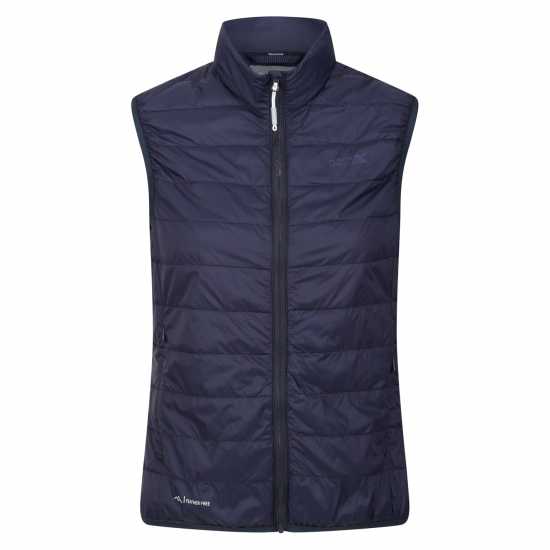 Regatta Hillpack Gilet Морска синьо Regatta Hillpack Gilet Морска синьо