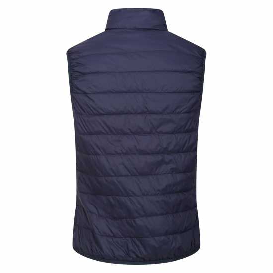Regatta Hillpack Gilet Морска синьо Regatta Hillpack Gilet Морска синьо