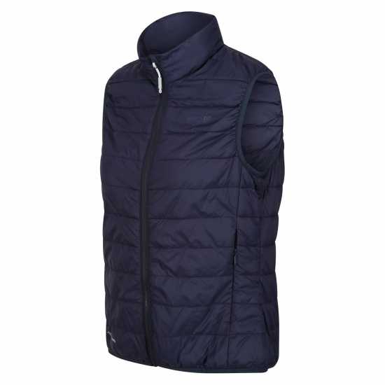 Regatta Hillpack Gilet Морска синьо Regatta Hillpack Gilet Морска синьо