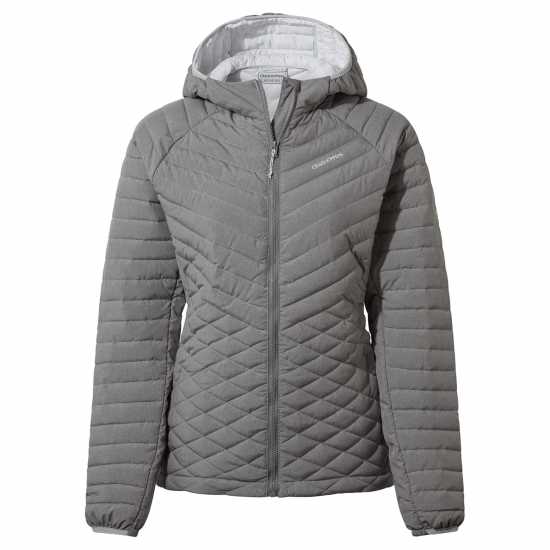 Craghoppers Women's Crag Expolite Insulated Puffer Jacket  