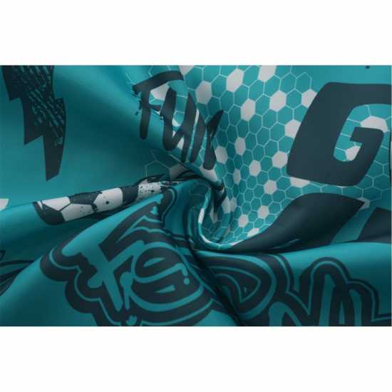 Детски якета и палта Star Print Jacket AOP Star Print Jacket AOP Детски якета и палта