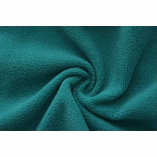 Детски якета и палта Star Print Jacket AOP Star Print Jacket AOP Детски якета и палта