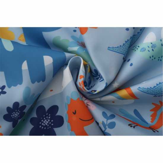 Детски якета и палта Star Print Jacket AOP Star Print Jacket AOP Детски якета и палта