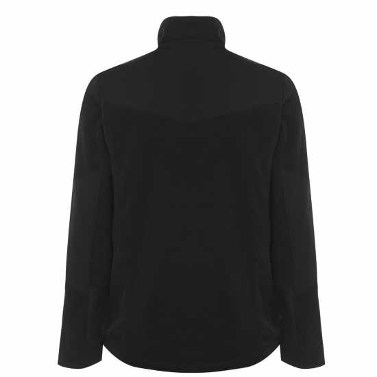 Karrimor Полар Мъже Hoolie Fleece Mens  