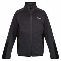 Regatta Hightonwtr Jn99  Детски полар